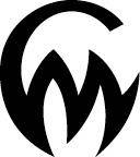 photo of Les Caves du Manoir